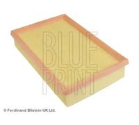 Filtro de aire Cartucho filtrante ADK82225 BLUE PRINT para OPEL SUZUKI