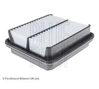 Filtro de aire Cartucho filtrante ADK82227 BLUE PRINT para SUZUKI LIANA