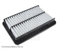 Filtro de aire Cartucho filtrante ADK82228 BLUE PRINT para SUZUKI LIANA