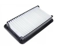 Filtro de aire Cartucho filtrante ADK82237 BLUE PRINT para SUZUKI FIAT