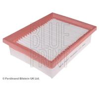 Filtro de aire Cartucho filtrante ADK82243 BLUE PRINT para FIAT SUZUKI