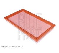Filtro de aire Cartucho filtrante ADK82246 BLUE PRINT para SUZUKI SX4 S-CROSS