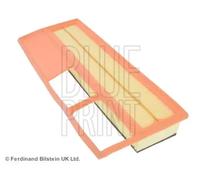 Filtro de aire Cartucho filtrante ADL142204 BLUE PRINT para FIAT LANCIA FORD