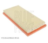 Filtro de aire Cartucho filtrante ADL142205 BLUE PRINT para FIAT PANDA 500 500 C