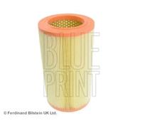Filtro de aire Cartucho filtrante ADL142207 BLUE PRINT para FIAT LANCIA