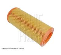 Filtro de aire Cartucho filtrante ADL142214 BLUE PRINT para LANCIA FIAT