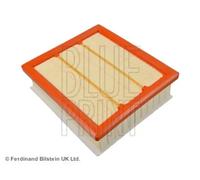 Filtro de aire Cartucho filtrante ADL142217 BLUE PRINT para JEEP FIAT ALFA ROMEO