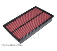 Filtro de aire Cartucho filtrante ADM52217 BLUE PRINT para MAZDA 323 S IV MX-5 I