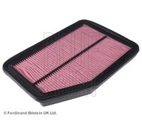 Filtro de aire Cartucho filtrante ADM52223 BLUE PRINT para MAZDA MX-3