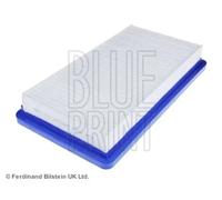 Filtro de aire Cartucho filtrante ADM52246 BLUE PRINT para MAZDA 6 Hatchback