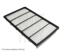 Filtro de aire BLUE PRINT ADM52250