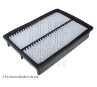 Filtro de aire Cartucho filtrante ADM52251 BLUE PRINT para MAZDA 3 3 Sedán 5