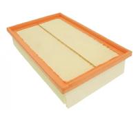 Filtro de aire Cartucho filtrante ADM52252 BLUE PRINT para FORD MAZDA VOLVO