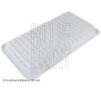 Filtro de aire Cartucho filtrante ADM52254 BLUE PRINT para MAZDA MX-5 III
