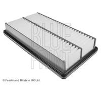 Filtro de aire Cartucho filtrante ADM52255 BLUE PRINT para MAZDA 6 Sedán CX-7