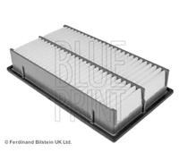 Filtro de aire Cartucho filtrante ADM52260 BLUE PRINT para MAZDA 5 CX-7 3