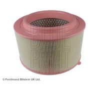 Filtro de aire Cartucho filtrante ADM52263 BLUE PRINT para FORD RANGER