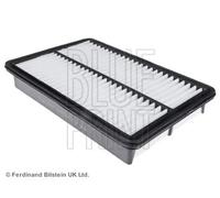 Filtro de aire Cartucho filtrante ADM52264 BLUE PRINT para MAZDA 3 3 Sedán CX-5