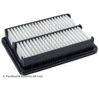 Filtro de aire Cartucho filtrante ADM52266 BLUE PRINT para MAZDA 3 2 Hatchback