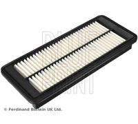 Filtro de aire Cartucho filtrante ADM52267 BLUE PRINT para MAZDA FIAT ABARTH