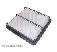 Filtro de aire Cartucho filtrante ADM52268 BLUE PRINT para MAZDA CX-3