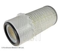 Filtro de aire Cartucho filtrante ADN12216 BLUE PRINT para NISSAN URVAN Autobús
