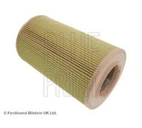 Filtro de aire Cartucho filtrante ADN12227 BLUE PRINT para FORD NISSAN