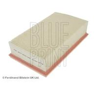 Filtro de aire Cartucho filtrante ADN12248 BLUE PRINT para RENAULT NISSAN