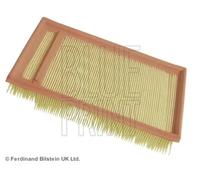 Filtro de aire Cartucho filtrante ADN12253 BLUE PRINT para NISSAN PRIMERA