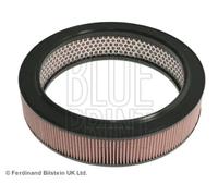 Filtro de aire Cartucho filtrante ADN12263 BLUE PRINT para NISSAN ISUZU OPEL LTI