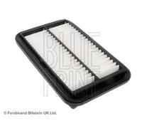 Filtro de aire Cartucho filtrante ADN12265 BLUE PRINT para SUZUKI NISSAN