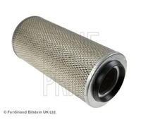 Filtro de aire Cartucho filtrante ADN12268 BLUE PRINT para NISSAN