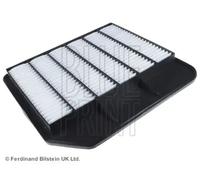 Filtro de aire Cartucho filtrante ADN12276 BLUE PRINT para NISSAN PATROL VI