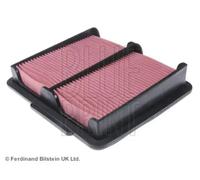 Filtro de aire Cartucho filtrante ADN12277 BLUE PRINT para INFINITI M Q70