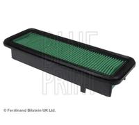 Filtro de aire Cartucho filtrante ADN12280 BLUE PRINT para NISSAN MICRA IV NOTE