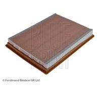 Filtro de aire Cartucho filtrante ADN12282 BLUE PRINT para NISSAN INFINITI