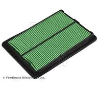 Filtro de aire Cartucho filtrante ADN12287 BLUE PRINT para NISSAN RENAULT