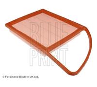 Filtro de aire Cartucho filtrante ADP152207 BLUE PRINT para CITROËN PEUGEOT FIAT