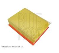 Filtro de aire Cartucho filtrante ADP152208 BLUE PRINT para PEUGEOT CITROËN