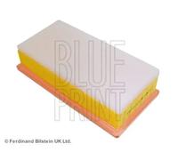 Filtro de aire Cartucho filtrante ADP152211 BLUE PRINT para CITROËN PEUGEOT