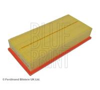 Filtro de aire Cartucho filtrante ADP152212 BLUE PRINT para CITROËN PEUGEOT FIAT