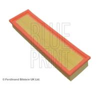 Filtro de aire Cartucho filtrante ADP152213 BLUE PRINT para PEUGEOT CITROËN