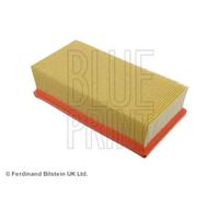 Filtro de aire Cartucho filtrante ADP152214 BLUE PRINT para PEUGEOT CITROËN DS