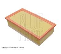 Filtro de aire Cartucho filtrante ADP152215 BLUE PRINT para PEUGEOT CITROËN DS