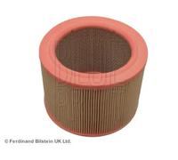 Filtro de aire Cartucho filtrante ADP152216 BLUE PRINT para CITROËN PEUGEOT