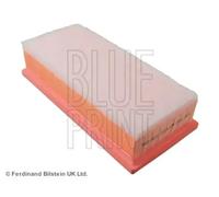 Filtro de aire Cartucho filtrante ADP152221 BLUE PRINT para PEUGEOT CITROËN