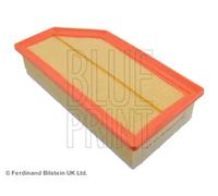 Filtro de aire Cartucho filtrante ADP152225 BLUE PRINT para CITROËN PEUGEOT