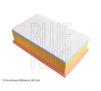 Filtro de aire Cartucho filtrante ADP152226 BLUE PRINT para PEUGEOT CITROËN