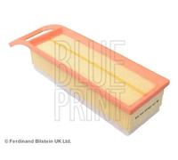Filtro de aire Cartucho filtrante ADP152229 BLUE PRINT para PEUGEOT 308 SW II