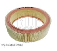 Filtro de aire Cartucho filtrante ADR162202 BLUE PRINT para RENAULT DACIA